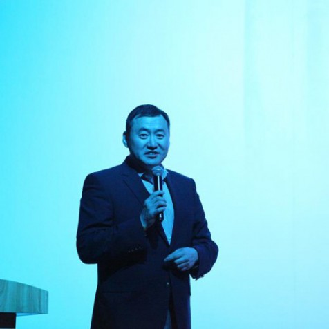 “Бид хариуцлагатай гэр бүл” өдөрлөгийг зохион байгууллаа