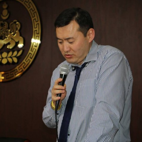 БАЯНЗҮРХ ДҮҮРГИЙН ИРГЭДИЙН ТӨЛӨӨЛӨГЧДИЙН ХУРЛЫН 9 ДҮГЭЭР ХУРАЛДААН БОЛЖ ӨНДӨРЛӨЛӨӨ